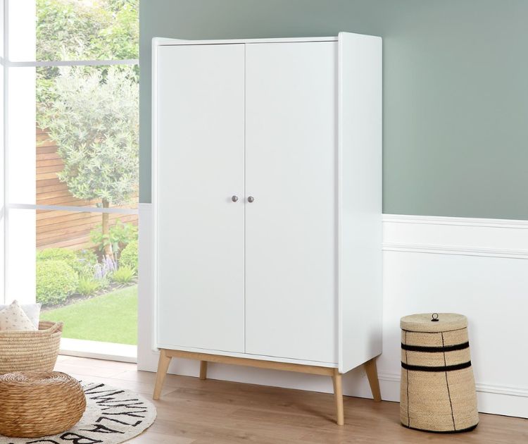 chambrekids-article-de-blog-style-scandinave-ideal-pour-les-chambres-enfants
