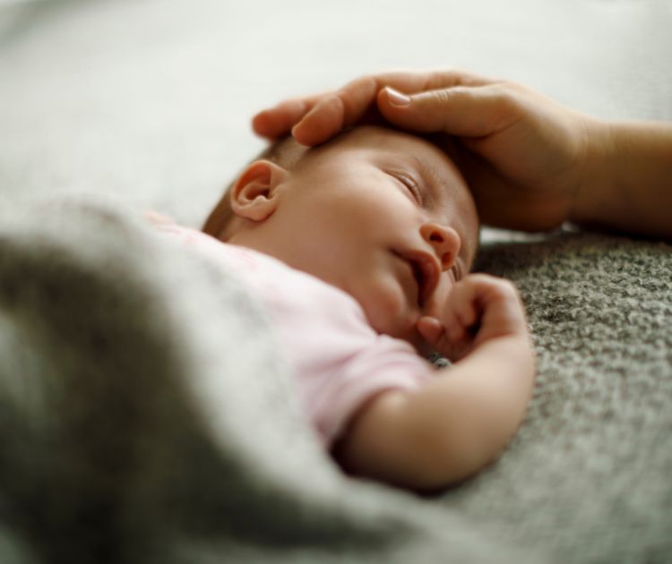 chambrekids-article-de-blogcommennt-choisir-la-gigoteuse-d-ete-adaptee-a-votre-bebechambrekids-commennt-choisir-la-gigoteuse-d-ete-adaptee-a-votre-bebe