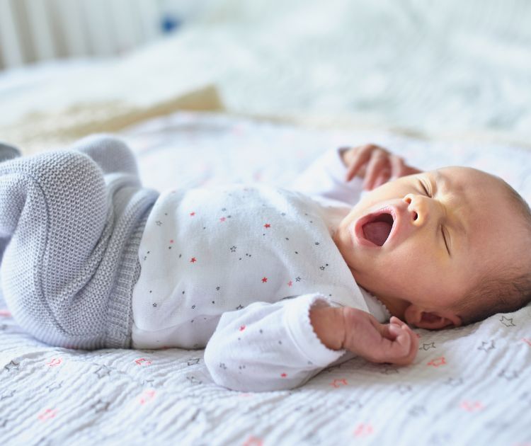 chambrekids-article-de-blog-guide-pour-choisir-la-bonne-gigoteuse-d-ete