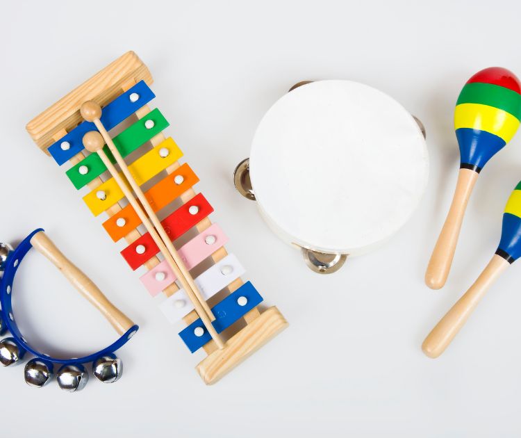 chambrekids-article-de-blog-comment-stimuler-l-enfant-a-l-eveil-musical-les-fondamentaux