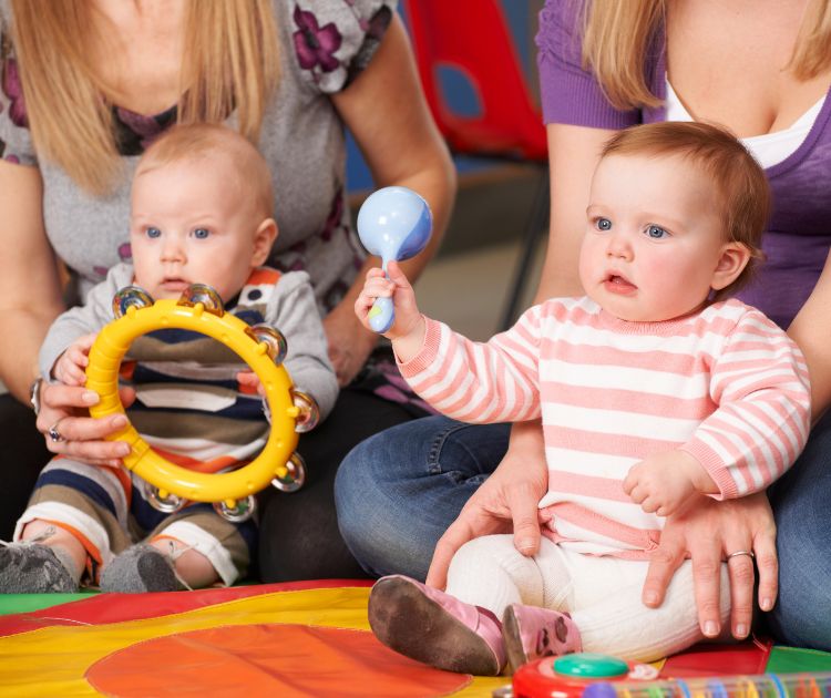 chambrekids-article-de-blog-comment-stimuler-l-enfant-a-l-eveil-musical