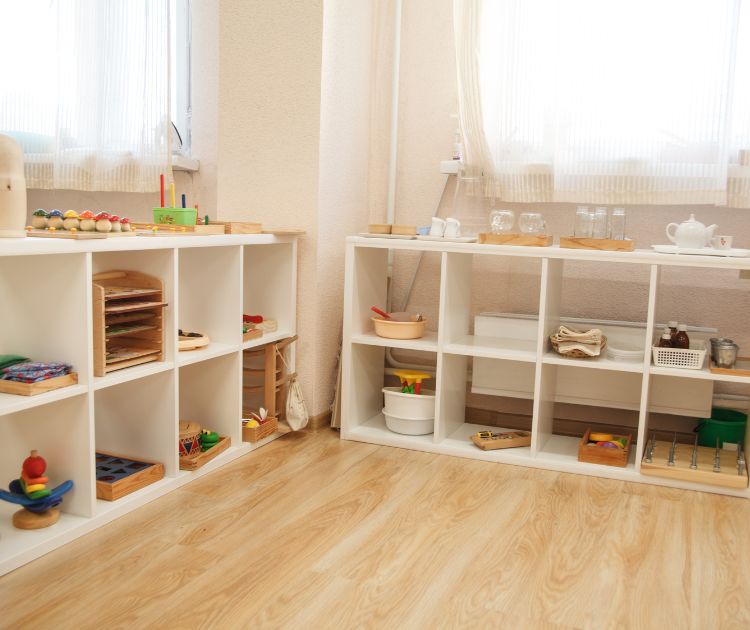 chambrekids-article-de-blog-eveil-musical-bebe-methode-montessori