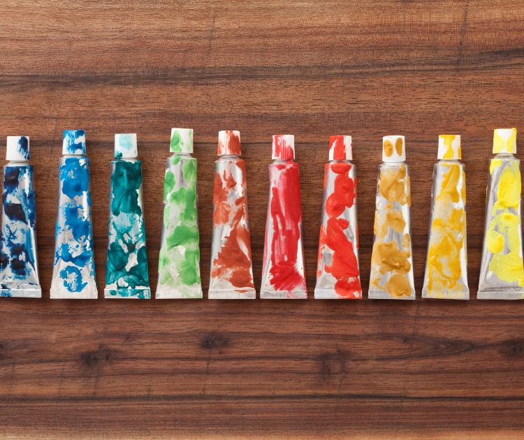 chambrekids-article-de-blog-peinture-sur-galet-les-bonnes-pratiques
