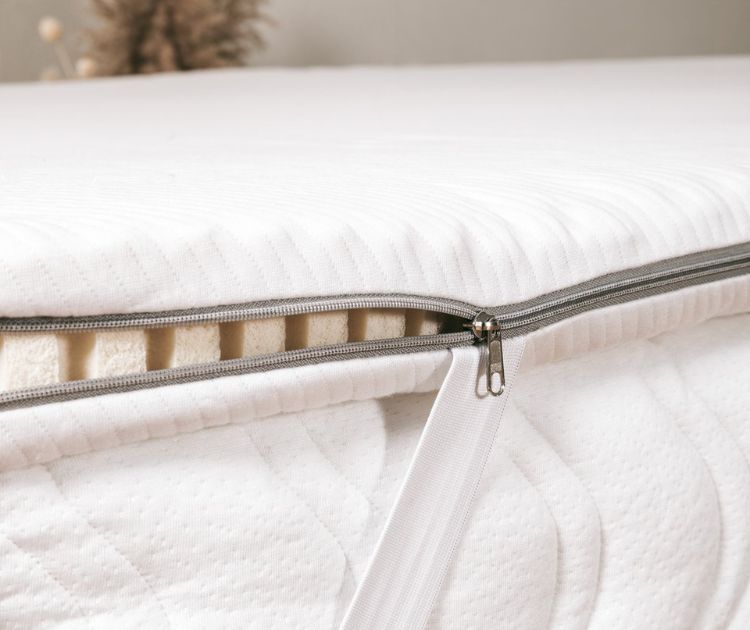 chambrekids-article-de-blog-choisir-un-bon-surmatelas-a-quoi-sert-ils