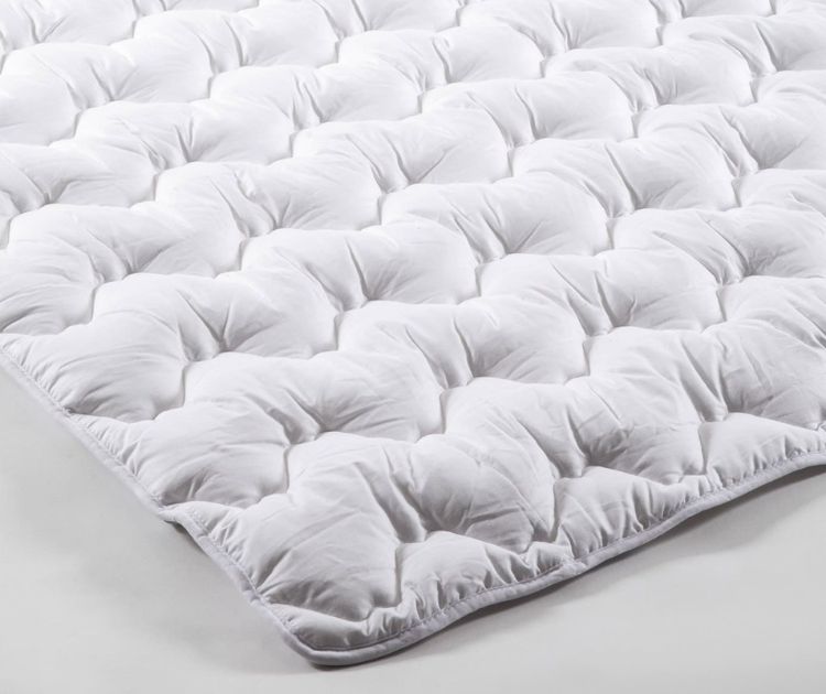 chambrekids-article-de-blog-comment-choisir-un-surmatelas-le-guide-complet