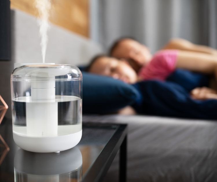 chambrekids-article-de-blog-comment-humidifier-une-chambre-astuce-et-methode