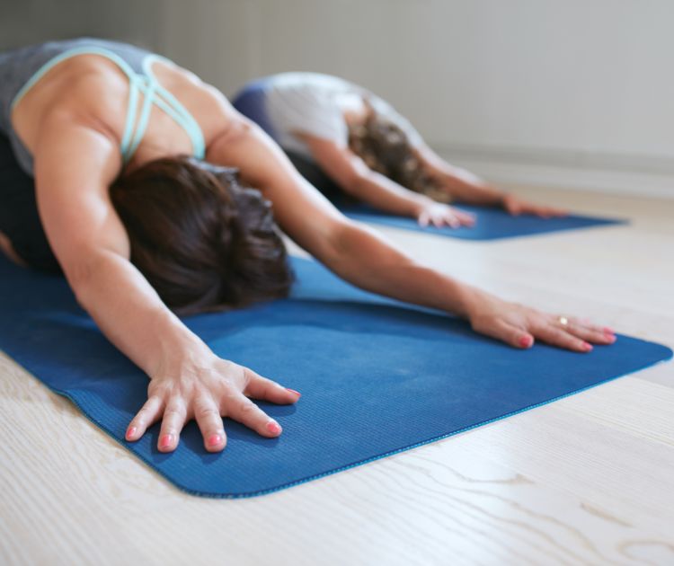 chambrekids-article-de-blog-top-10-des-positions-de-yoga-pour-enfant-posture-de-l-enfant