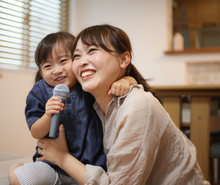 chambrekids-karaoke-a-la-maison-guide-ultime-pour-une-soiree-reussie