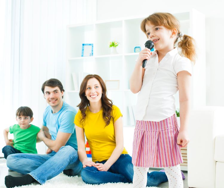 chambrekids-karaoke-a-la-maison-guide-ultime-pour-une-soiree-reussie-equipement