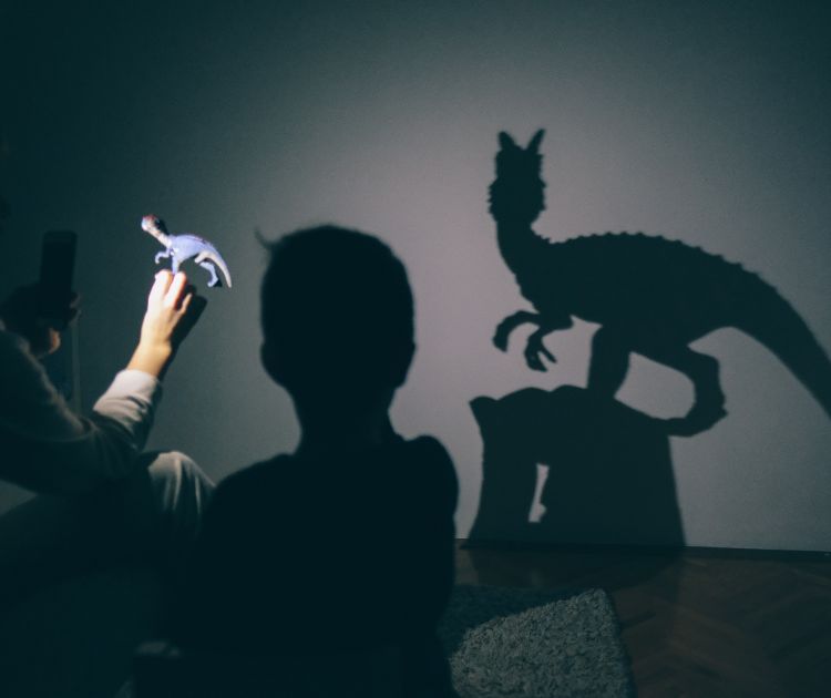 chambrekids-article-de-blog-spectacle-d-ombres-chinoises-a-la-maison
