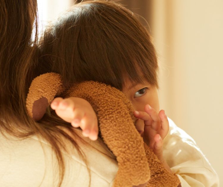 chambrekids-article-de-blog-doudou-dans-le-lit-de-bebe-quand-savoir