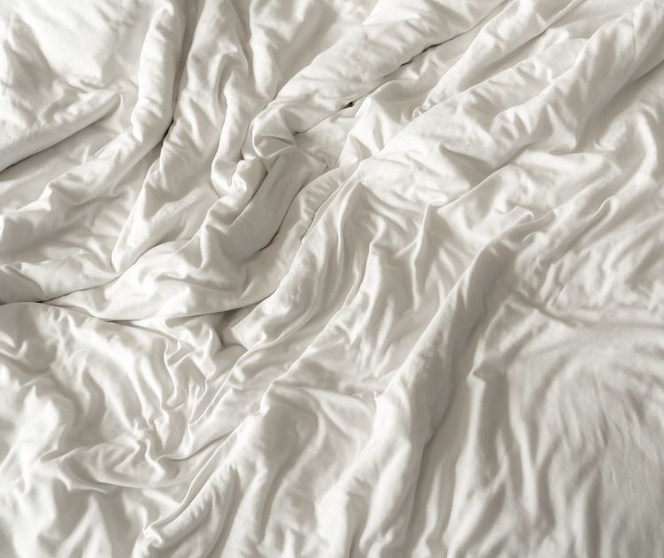 chambrekids-article-de-blog-choisir-la-taille-de-couette-ideale-dimensions-standard
