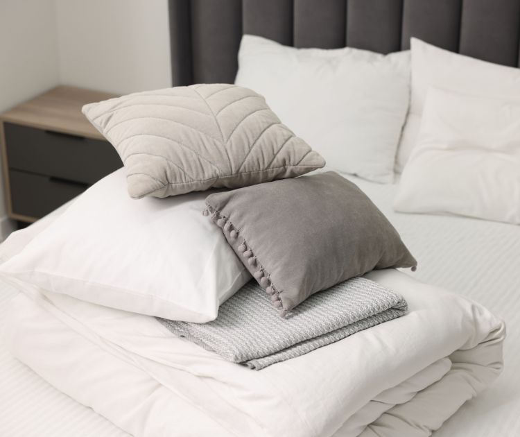 chambrekids-article-de-blog-choisir-la-taille-de-couette-ideale