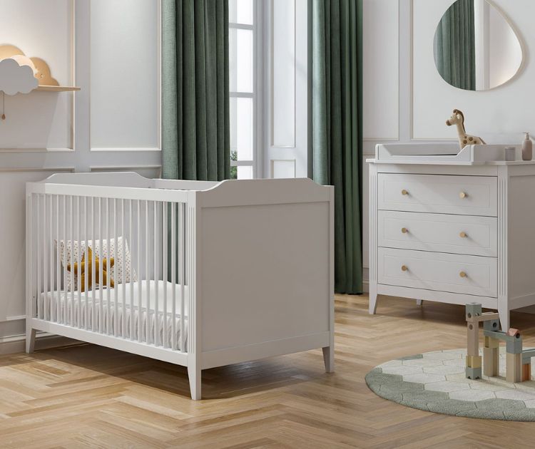 chambrekids-article-de-blog-comparatif-lit-bebe-a-barreaux-securite-et-confort