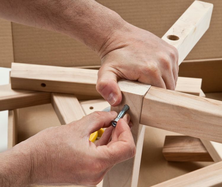 chambrekids-article-de-blog-lit-bebe-a-barreaux-confort-securite-montage