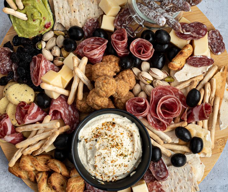 chambrekids-article-de-blog-ou-passer-noel-en-famille-a-la-maison-repas