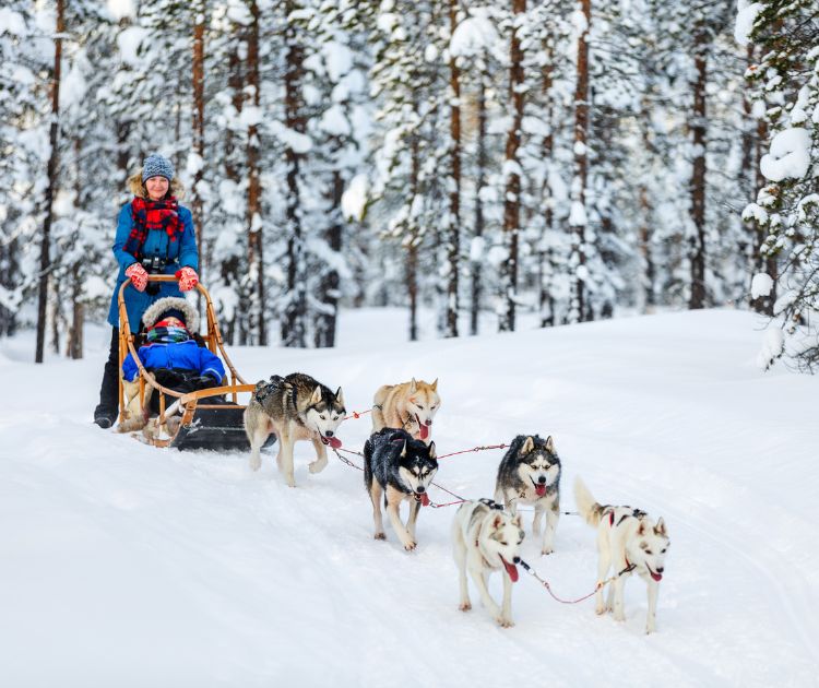 chambrekids-article-de-blog-ou-passer-noel-en-famille-en-laponie