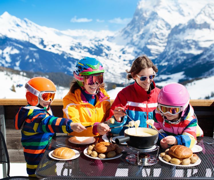 chambrekids-article-de-blog-ou-passer-noel-en-famille-sports-dhiver