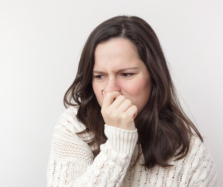 chambrekids-article-de-blog-comment-enlever-odeur-moisi-chambre-identifier-source