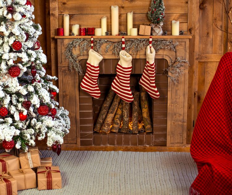 chambrekids-article-de-blog-quand-mettre-les-decorations-de-noel-dates-cles