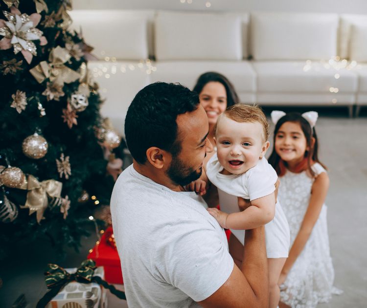 chambrekids-article-de-blog-quand-mettre-les-decorations-de-noel-une-source-de-bonheur