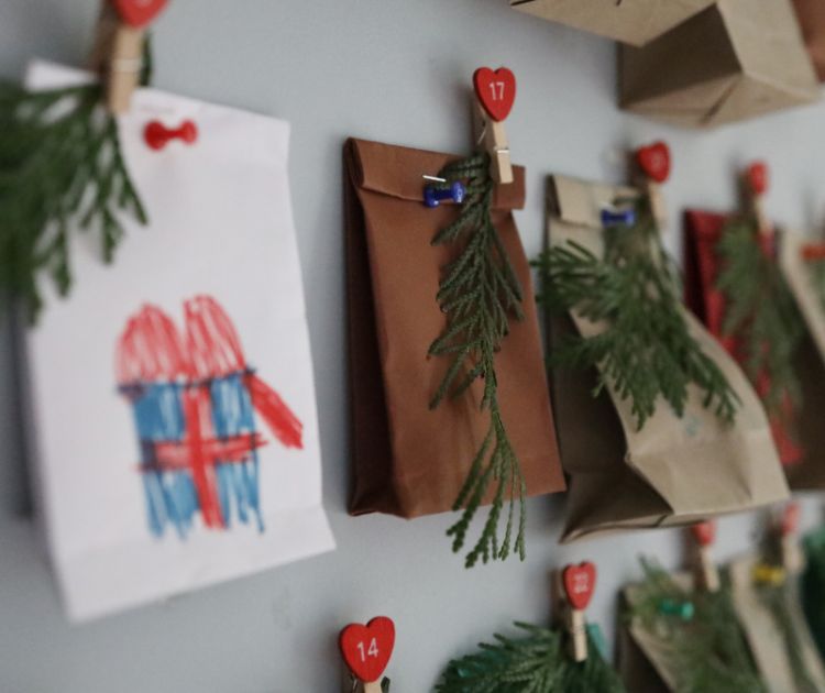 chambrekids-article-de-blog-25-activites-de-noel-a-faire-avec-bebe-comment-choisir