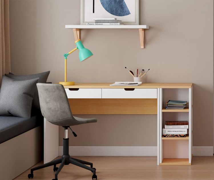 chambrekids-aticle-de-blog-27-idees-cadeaux-de-noel-pour-ado-bureau