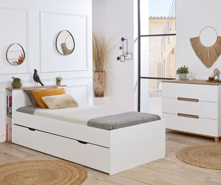 chambrekids-article-de-blog-27-idees-cadeaux-de-noel-pour-ado-lit-gigogne
