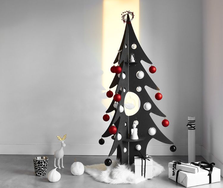 chambrekids-article-de-blog-27-idees-cadeaux-de-noel-pour-ado-sapin-de-noel-ecoresponsable