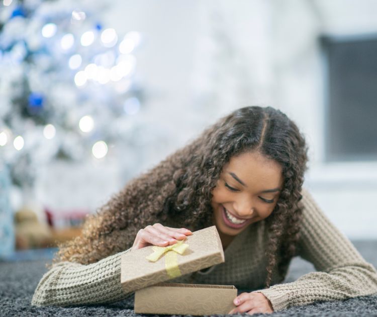 chambrekids-article-de-blog-27-idees-cadeaux-noel-pour-ado-choix-difficile