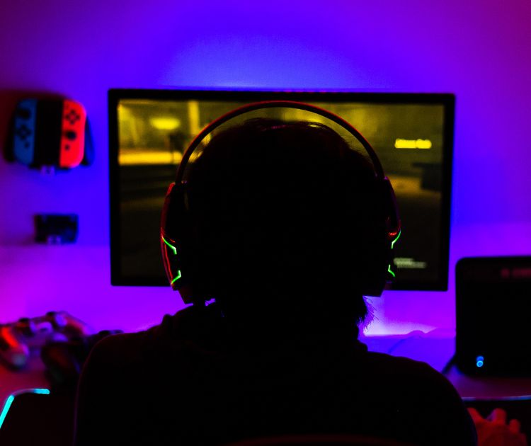 chambrekids-article-de-blog-27-idees-cadeaux-noel-pour-ado-gamer