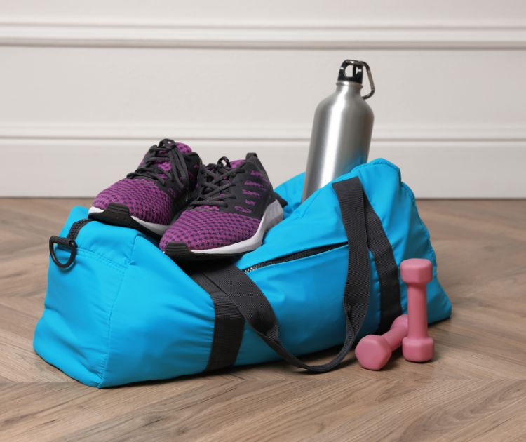 chambrekids-article-de-blog-27-idees-cadeaux-noel-pour-ado-sportif