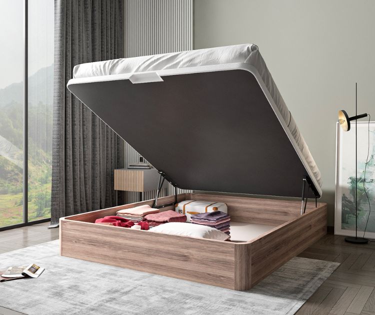 chambrekids-article-de-blog-comment-plier-drap-housse-facilement-parure-de-lit