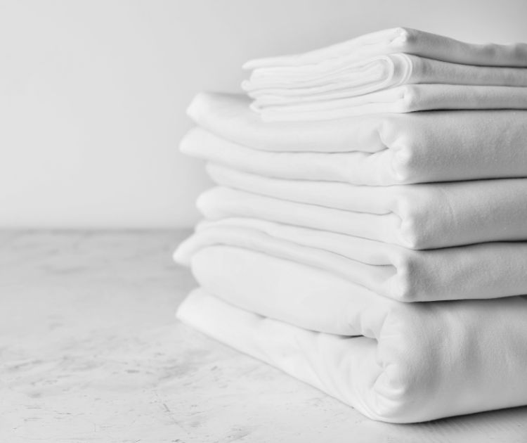 chambrekids-article-de-blog-comment-plier-drap-housse-facilement-surface-plane