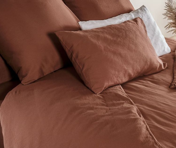 chambrekids-article-de-blog-comment-plier-son-drap-housse-et-ranger-facilement