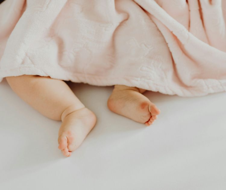 chambrekids-article-de-blog-bien-choisir-la-couverture-bebe-quelle-est-la-taille-ideale