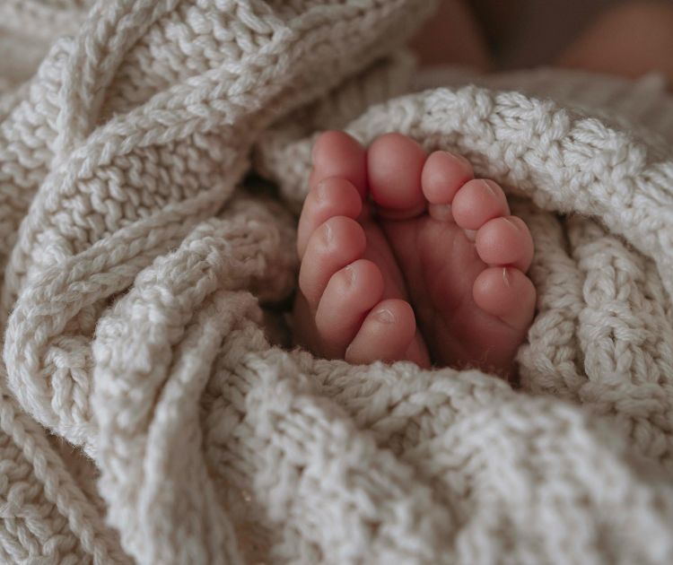 chambrekids-article-de-blog-comment-bien-choisir-la-dimension-de-couverture-bebe-crochet