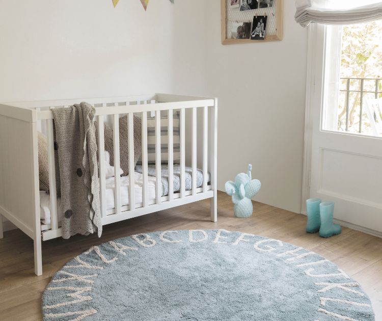 chambrekids-article-de-blog-quelle-est-la-taille-parfaite-pour-une-couverture-bebe