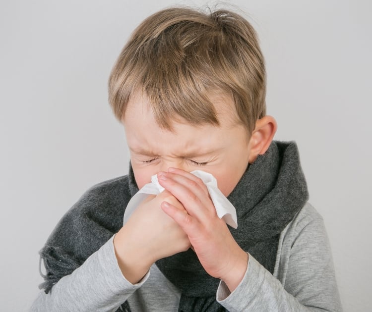 chambrekids-article-de-blog-comment-savoir-si-votre-enfant-a-des-acariens-dans-son-lit-les-symptomes