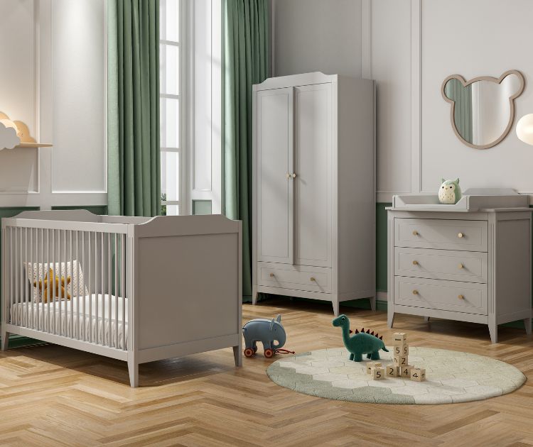 chambrekids-article-de-blog-idees-de-prenom-garcon-les-essentiels-pour-accueillir-bebe