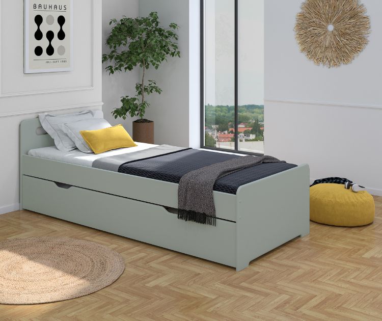 chambrekids-article-de-blog-quelle-taille-de-lit-enfant-ideale-lit-90x190