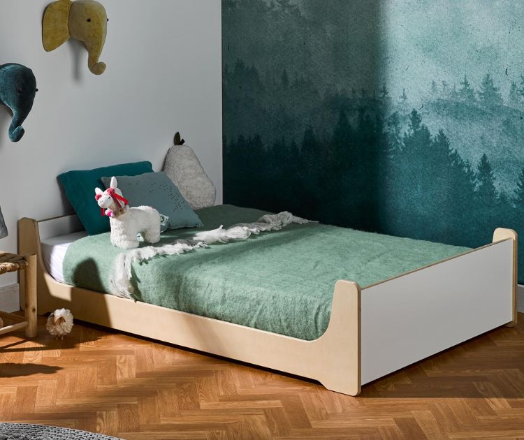 chambrekids-article-de-blog-quelle-taille-de-lit-enfant-ideale-lit-evolutif