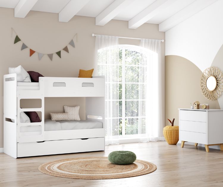 chambrekids-article-de-blog-taille-de-lit-enfant-ideale-quelles-styles-de-style