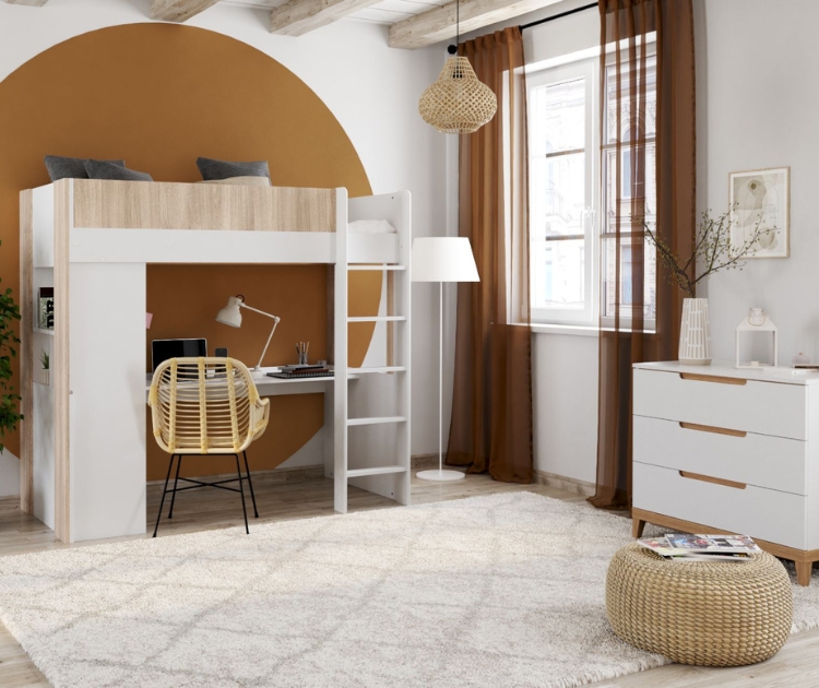 chambrekids-article-de-blog-que-faire-quand-on-sennuie-ado-amenagement-chambre