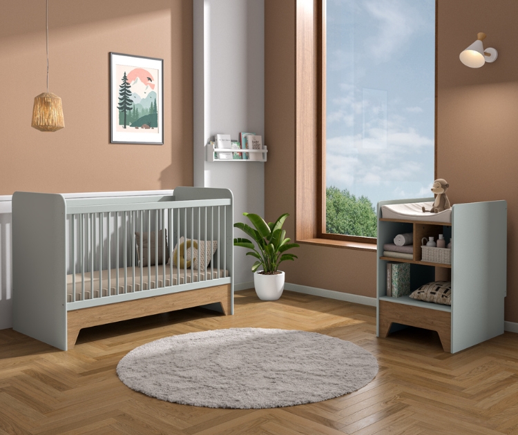chambrekids-article-de-blog-pourquoi-mon-bebe-se-reveille-a-5h30-environnement-de-sommeil