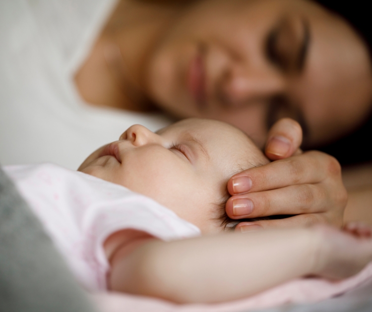 chambrekids-article-de-blog-pourquoi-mon-bebe-se-reveille-a-5h30-quand-s-inquieter