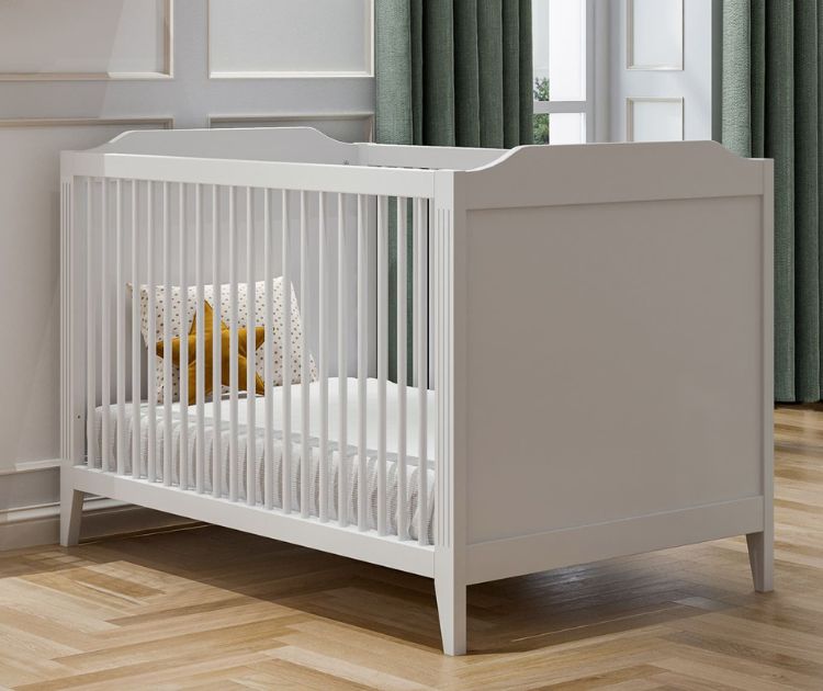 chambrekids-article-de-blog-15-idees-cadeaux-babyshower-lit-evolutif
