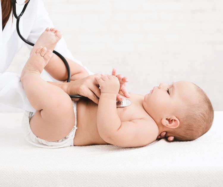 chambrekids-article-de-blog-hoquet-chez-bebe-quand-sinquieter