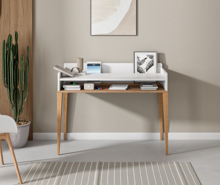 chambrekids-article-de-blog-comment-ranger-efficacement-son-bureau-hauteur-bureau-adulte