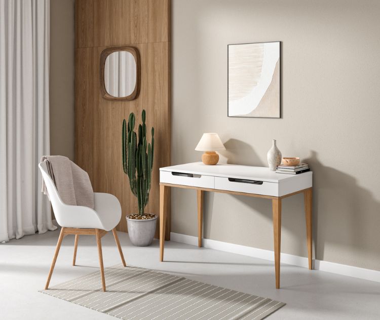 chambrekids-article-de-blog-comment-ranger-son-bureau-efficacement-decoration